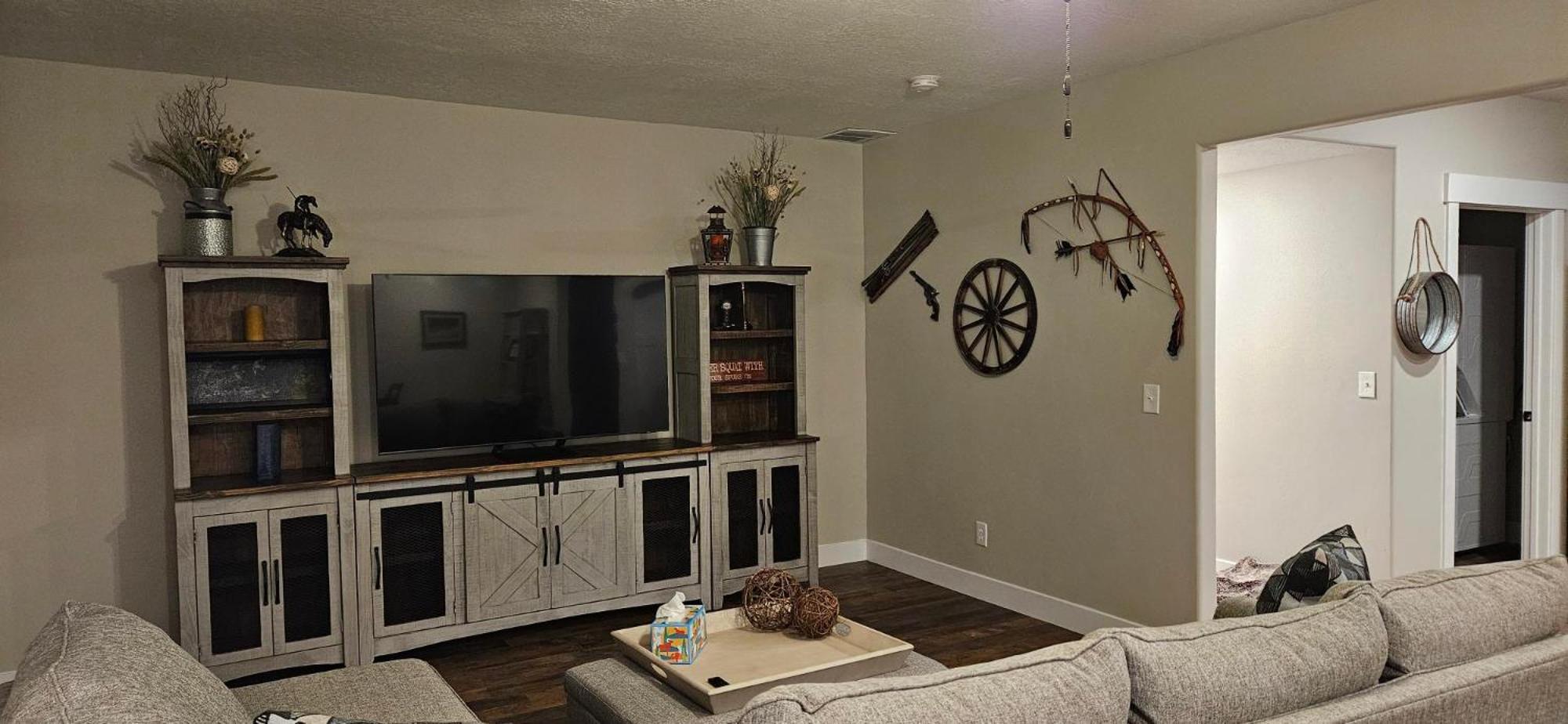 Scenic Charming Country Chic Vacation Rental Salem Exterior foto